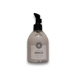 Maria Nila Breeze Crème Hydratante pour les Mains Sans Parabènes 300 ml