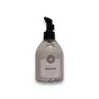 Maria Nila Breeze Crème pour les mains hydratante 300 ml