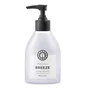 Maria Nila Breeze Crème pour les mains hydratante 300 ml
