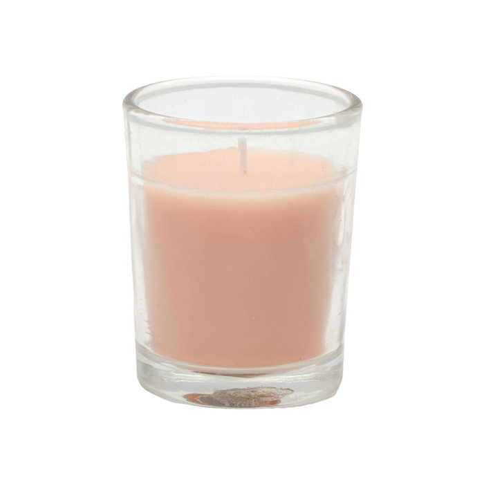 Home Deco Factory Jeu de diffuseur, bougie et cage Rêve Poudre Home Deco Factory Jeu de diffuseur, bougie et cage Rêve Poudre