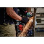 Bosch Professional Kit Combo 2 Outils 18V : GWS 18V-10 P + GBH 18V-26 + 2x ProCORE18V 5,5Ah + GAL 1880
