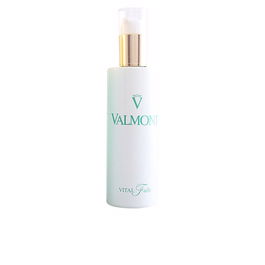 Valmont PURITY Vital Falls Tonique Facial 150 ml pour Femme