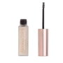 Revolution Make Up BROW FIXER gel transparent pour les sourcils 6 ml