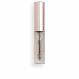 Revolution Make Up BROW FIXER gel transparent pour les sourcils 6 ml