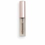 Revolution Make Up BROW FIXER gel transparent pour les sourcils 6 ml