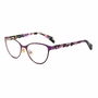 Monture de Lunettes Enfant Kate Spade TILLIEB3VE616 Violet Ø 46 mm
