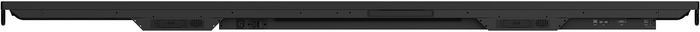 iiyama Écran tactile interactif 92" 5K UHD (5120x2160) avec Android OS 13, Panneau VA antireflet, 50 points de contact, HDMI 4x, USB-C, Haut-parleurs intégrés