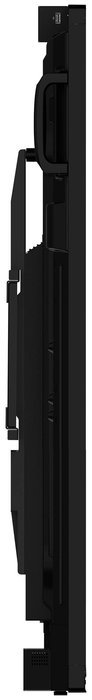 iiyama Écran tactile interactif 92" 5K UHD (5120x2160) avec Android OS 13, Panneau VA antireflet, 50 points de contact, HDMI 4x, USB-C, Haut-parleurs intégrés