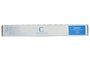 Utax Toner CK-8511C Cyan