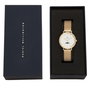 Daniel Wellington Petite Lune DW00100771