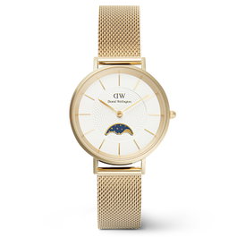 Daniel Wellington Petite Lune DW00100771