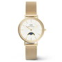 Daniel Wellington Petite Lune DW00100771