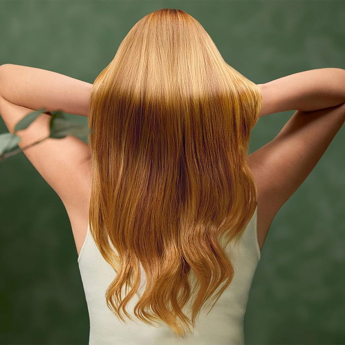 Sèche-cheveux Cecotec IoniCare Dry&Keratin Olive 1200W ionique vert NutriEssence