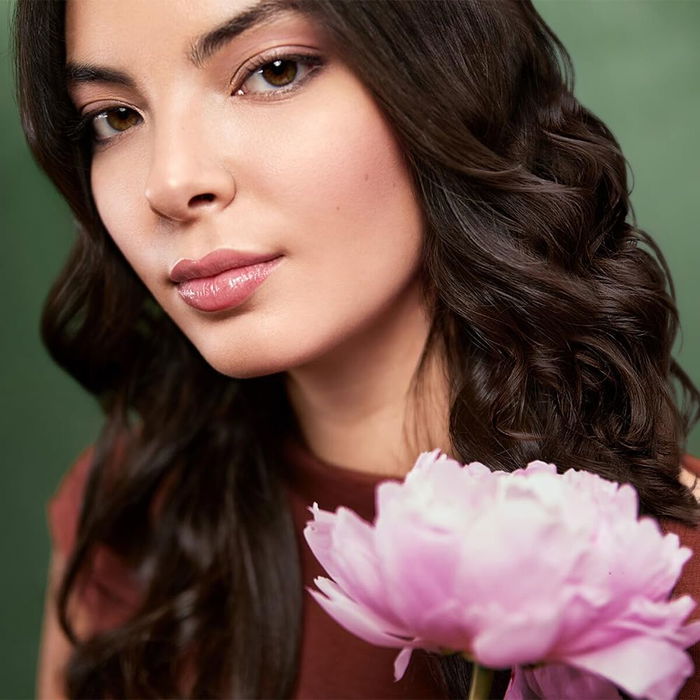 Sèche-cheveux Cecotec IoniCare Dry&Keratin Olive 1200W ionique vert NutriEssence