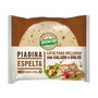 Biocop Piadina d'épeautre BIO 225g (lot de 3)