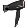 Beurer HC 25 Sèche-cheveux de voyage 1600 W