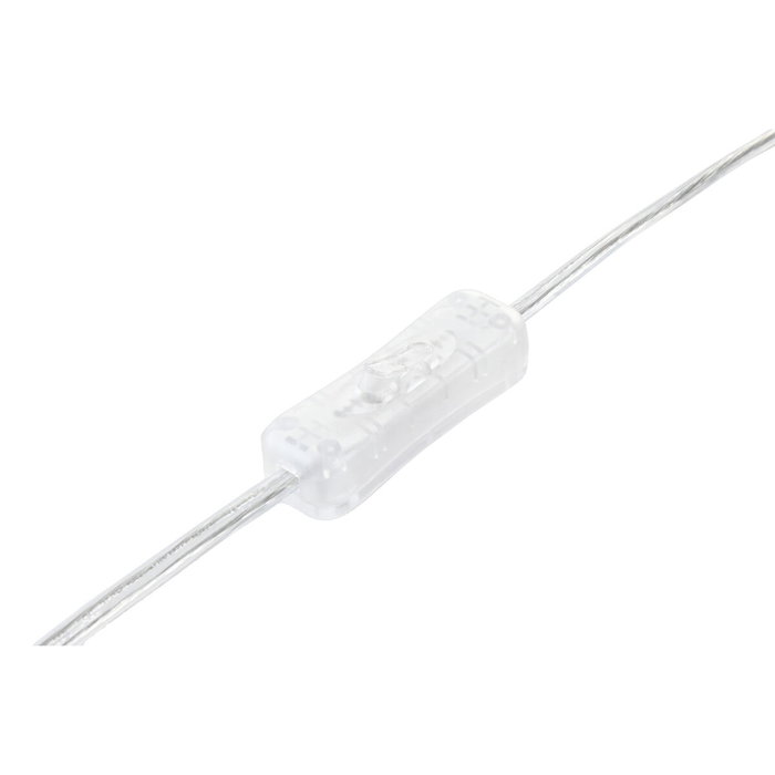 Lampe de bureau Home ESPRIT Blanc Argenté 50 W 220 V