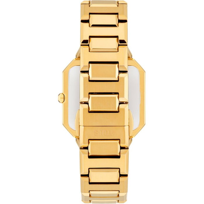 Montre Homme Tous 3000144900 Montre Homme Tous 3000144900