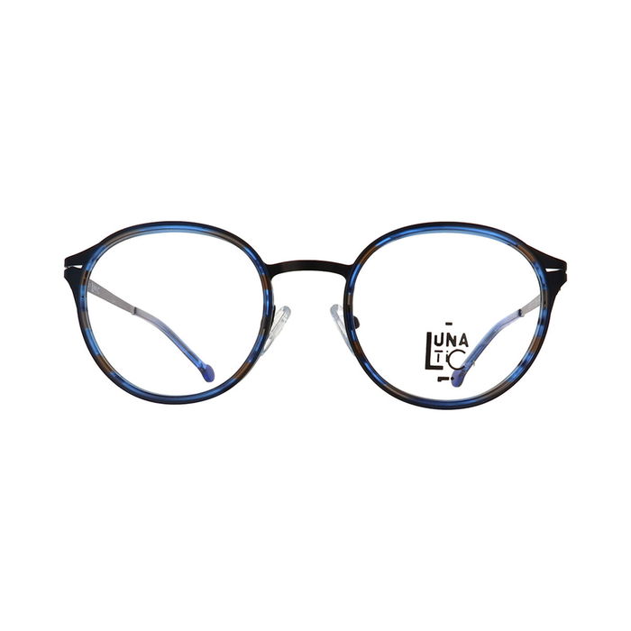 Monture de Lunettes Enfant Lunatic LUN1903-504-49