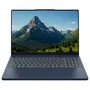 Lenovo IdeaPad Slim 3 15IRH10 PC portable 15.3" WUXGA IPS - Processeur Intel Core i5-13420H - RAM 24 Go - SSD 1 To - Clavier AZERTY - Sans Windows