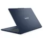 Lenovo IdeaPad Slim 3 15IRH10 PC portable 15.3" WUXGA IPS - Processeur Intel Core i5-13420H - RAM 24 Go - SSD 1 To - Clavier AZERTY - Sans Windows