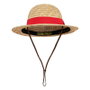 Cinereplicas Chapeau de paille One Piece Luffy