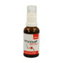 PLANTIS Throat Spray Propolis 30 ml