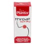 PLANTIS Throat Spray Propolis 30 ml