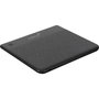 Tolino vision color Liseuse noire