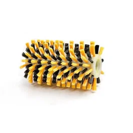 Gloria - Brosse pour surfaces en bois et bois composite MultiBrush - Accessoire de nettoyage sans eau pour terrasses