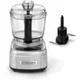 Cuisinart ECH4E Hachoir électrique Mini Prep Pro 250 W 900 ml Gris