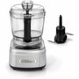 Cuisinart ECH4E Mini Prep Pro Gris