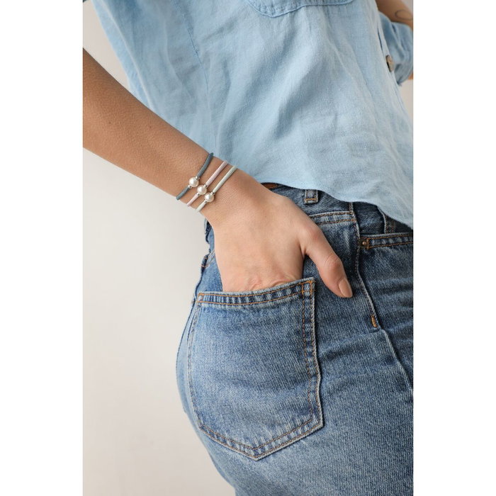 Bracelet Femme Majorica 16598.01.2.B20.000.1 Bracelet Femme Majorica 16598.01.2.B20.000.1