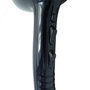 Sèche-cheveux Orbegozo 16948 2000 W Noir (1 Unité)