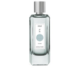 Annayake Kogaï Pour Lui Eau de Toilette Vapeur 100 ml - Fragrance Masculine Sophistiquée