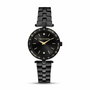 Montre Femme Trussardi R2453145513 (Ø 34 mm)