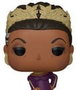 Funko Pop! Bridgerton Lady Danbury