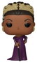 Funko Pop! Bridgerton Lady Danbury