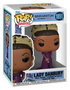 Funko Pop! Bridgerton Lady Danbury