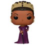 Funko Pop! Bridgerton Lady Danbury