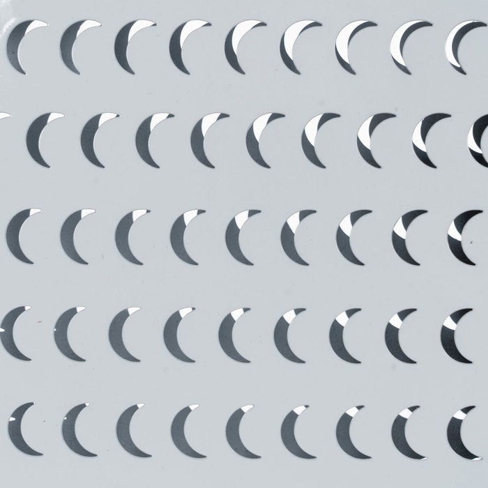 Figurine Décorative Blanc Poisson