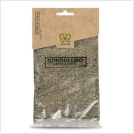 NATURCID GORDOLOBO 30g
