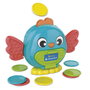 Clementoni Tirelire Oiseau Montessori