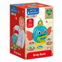 Clementoni Tirelire Oiseau Montessori
