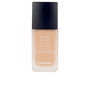 Chanel LE TEINT ULTRA Fond de Teint Fluide Anti-Transpiration 24h #b60 30 ml