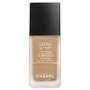 Chanel LE TEINT ULTRA fluide #b60