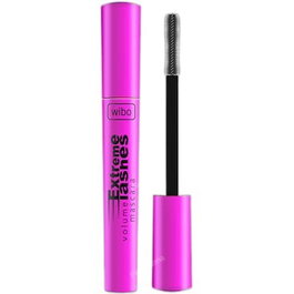 Wibo Extreme Lashes Volume Mascara Noir