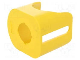 ABB Protection 22mm MA1