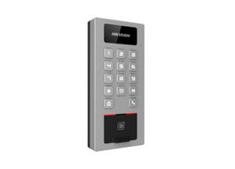Hikvision DS-K1T502DBFWX