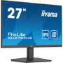 Monitor Gaming Iiyama ProLite XU2793HS-B7 Full HD 27"